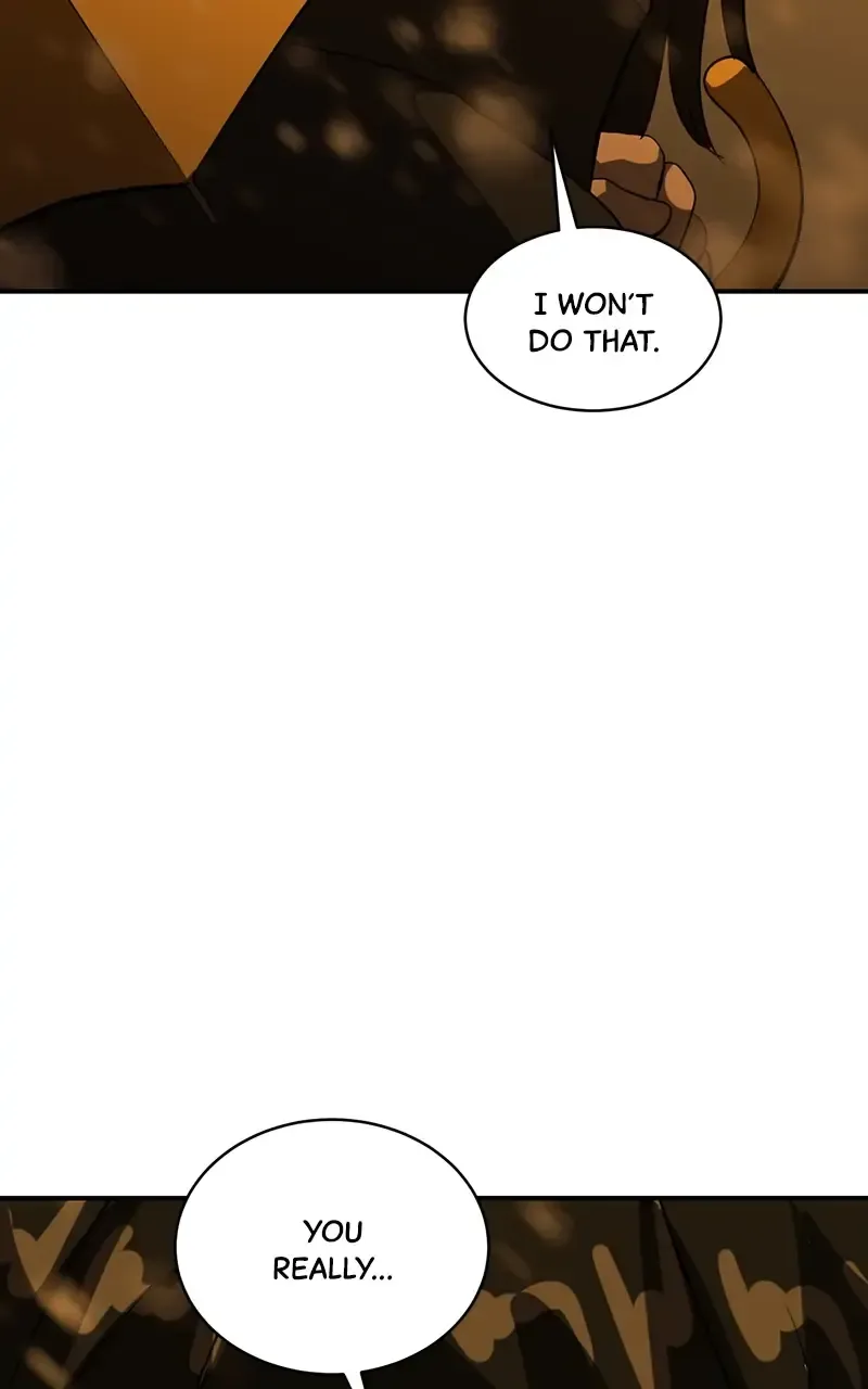 Suhee0 Chapter 46 page 80