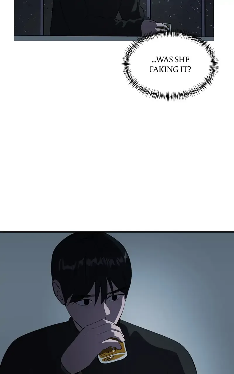 Suhee0 Chapter 46 page 88