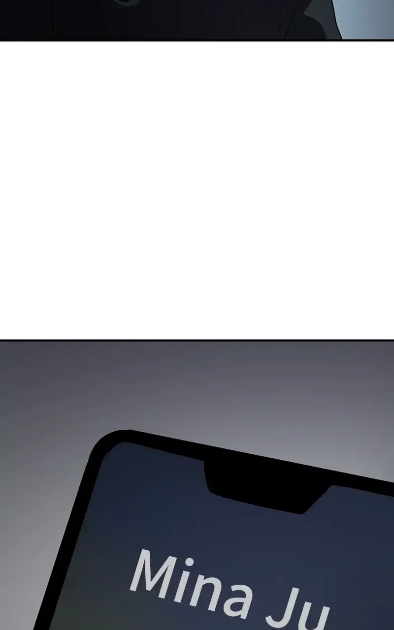 Suhee0 Chapter 46 page 89