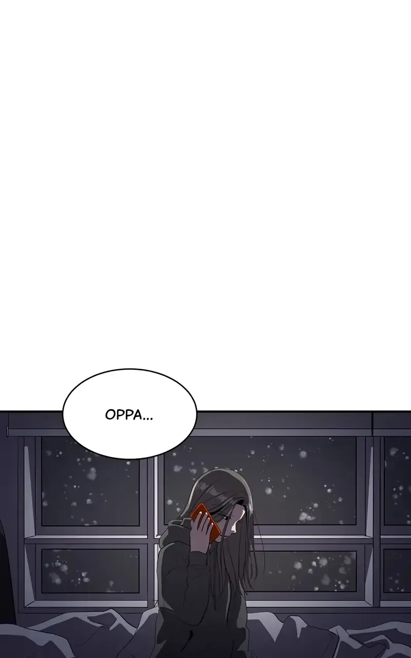 Suhee0 Chapter 46 page 92