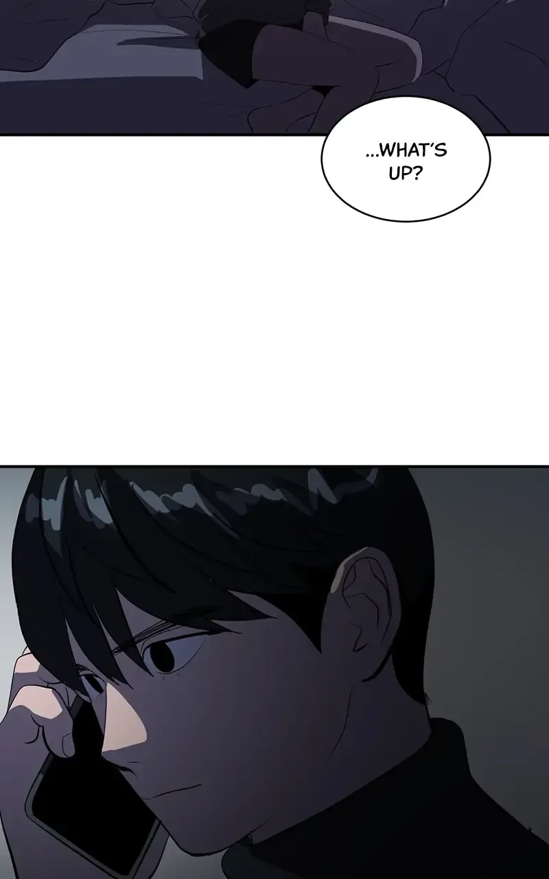 Suhee0 Chapter 46 page 93