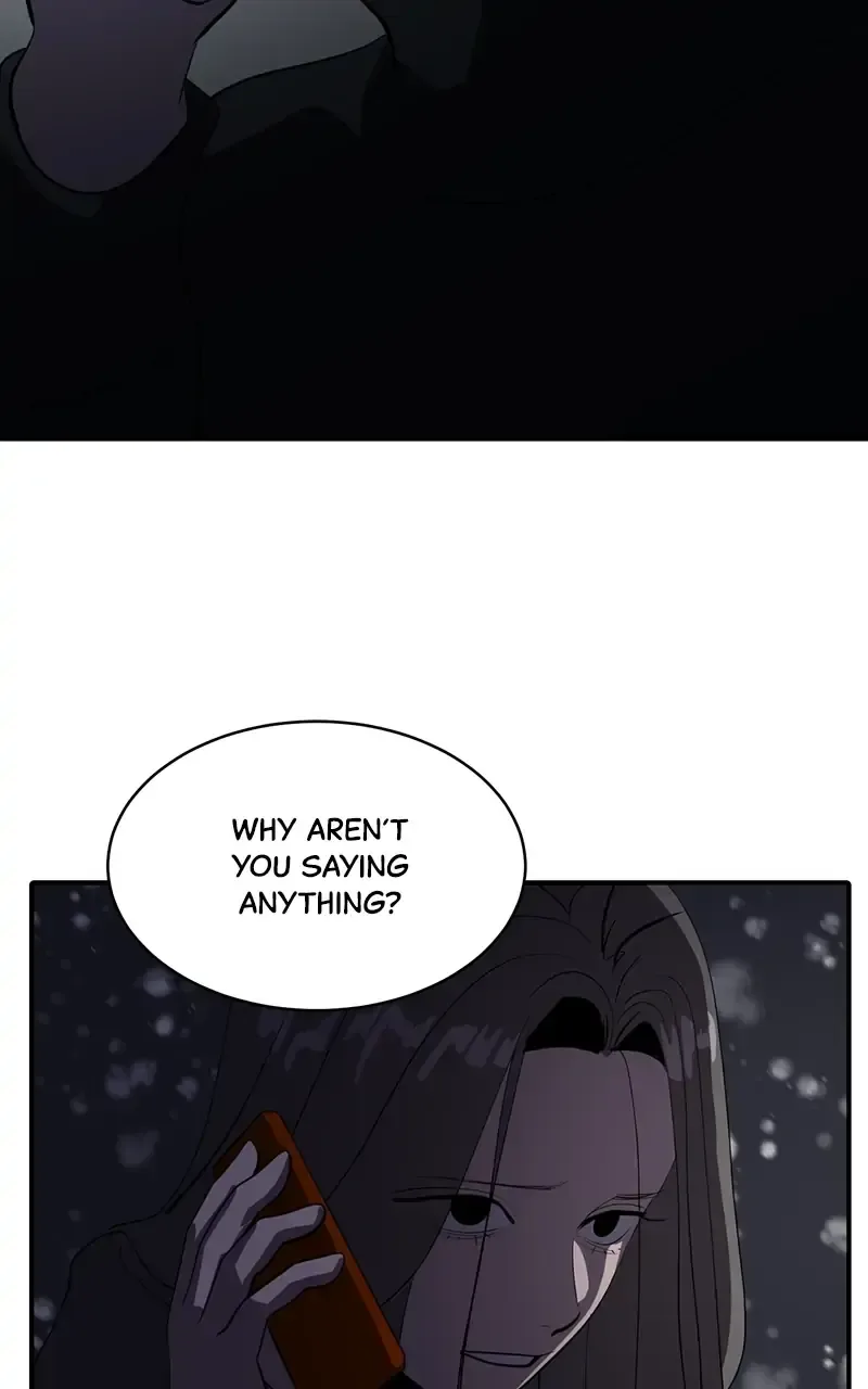 Suhee0 Chapter 46 page 94
