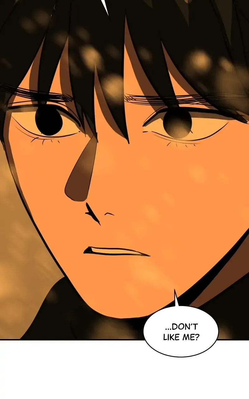 Suhee0 Chapter 46 page 81