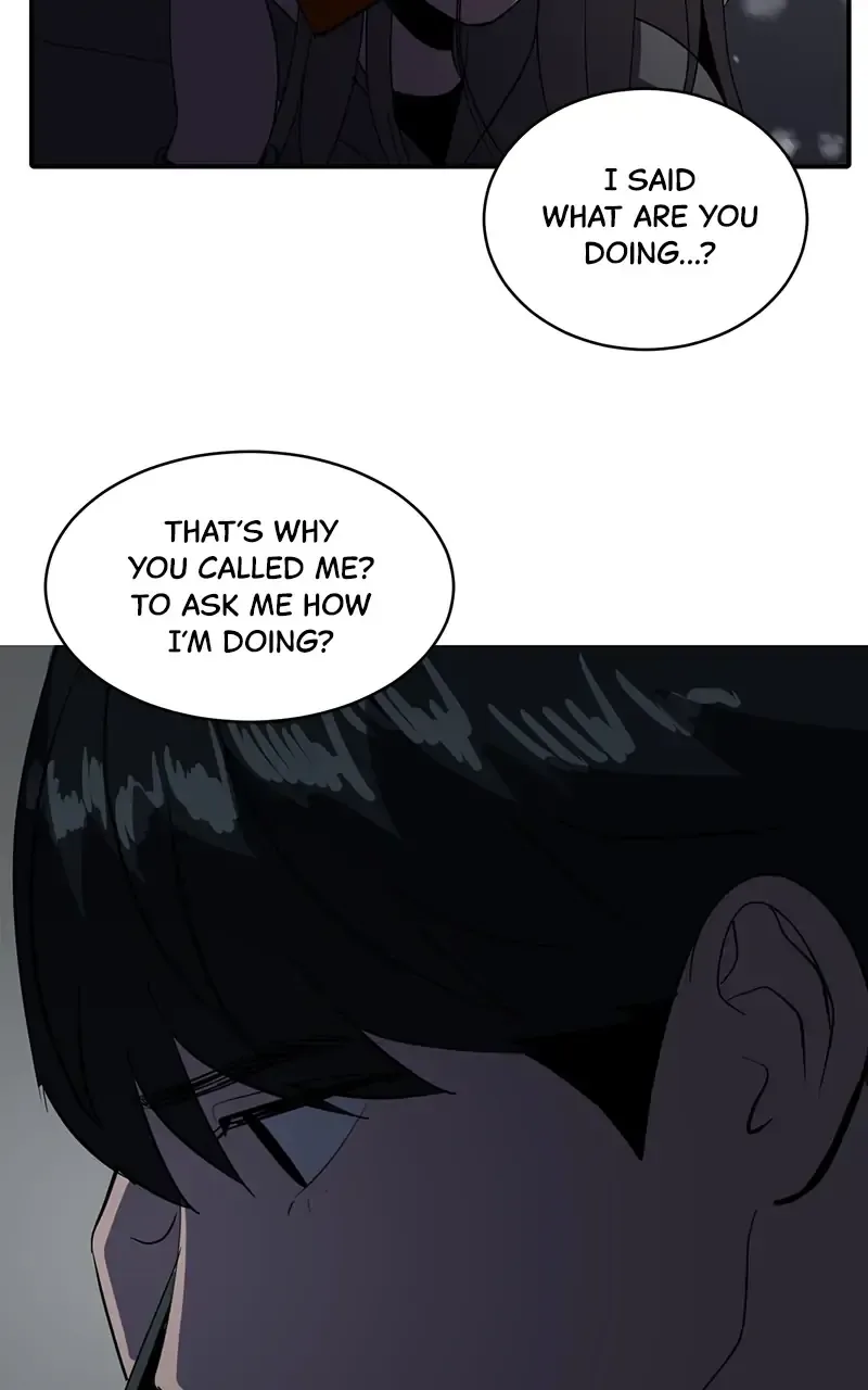 Suhee0 Chapter 46 page 95