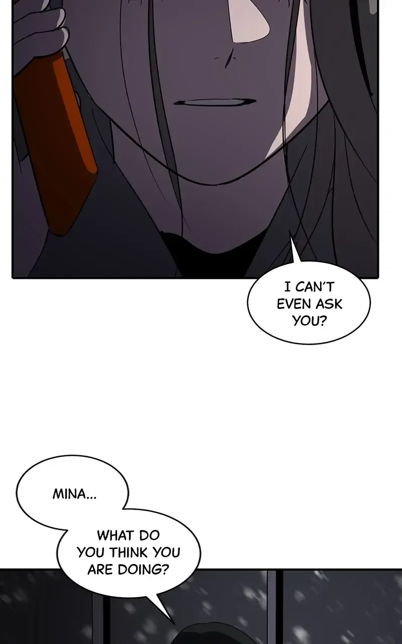 Suhee0 Chapter 46 page 97