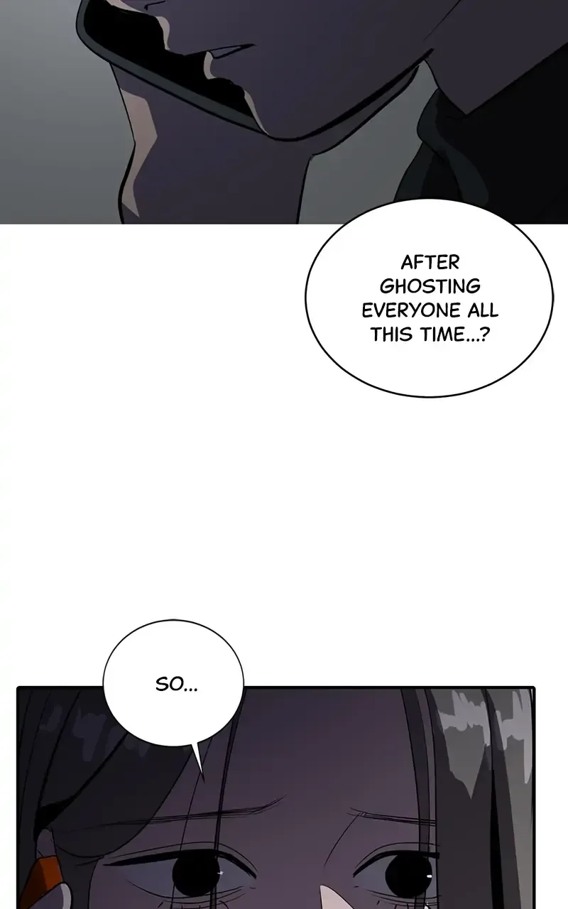 Suhee0 Chapter 46 page 96