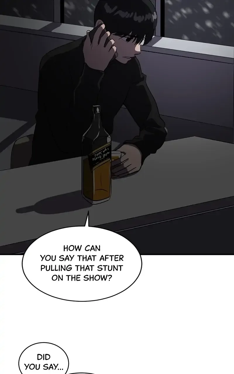 Suhee0 Chapter 46 page 98