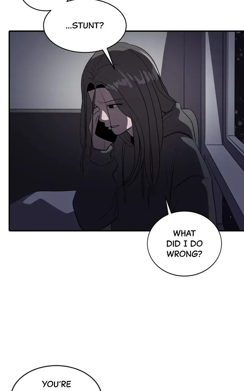 Suhee0 Chapter 46 page 99