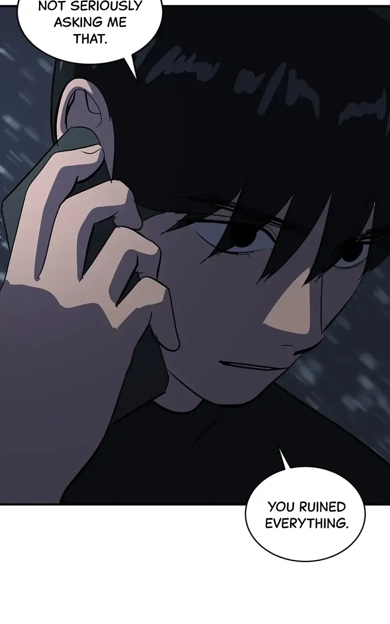 Suhee0 Chapter 46 page 100