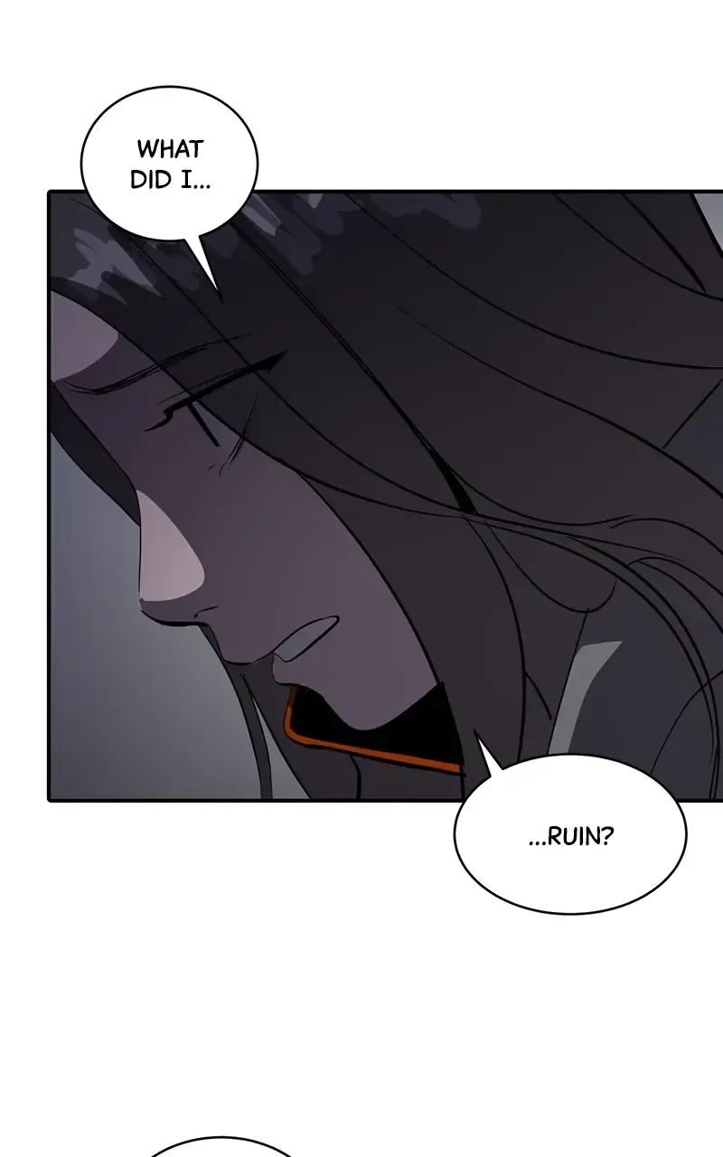 Suhee0 Chapter 46 page 101