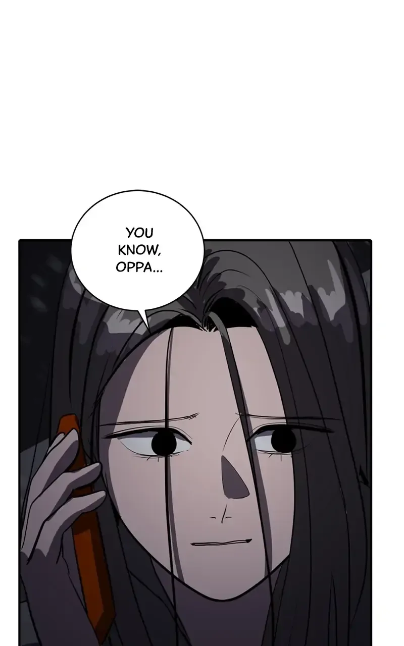 Suhee0 Chapter 46 page 103
