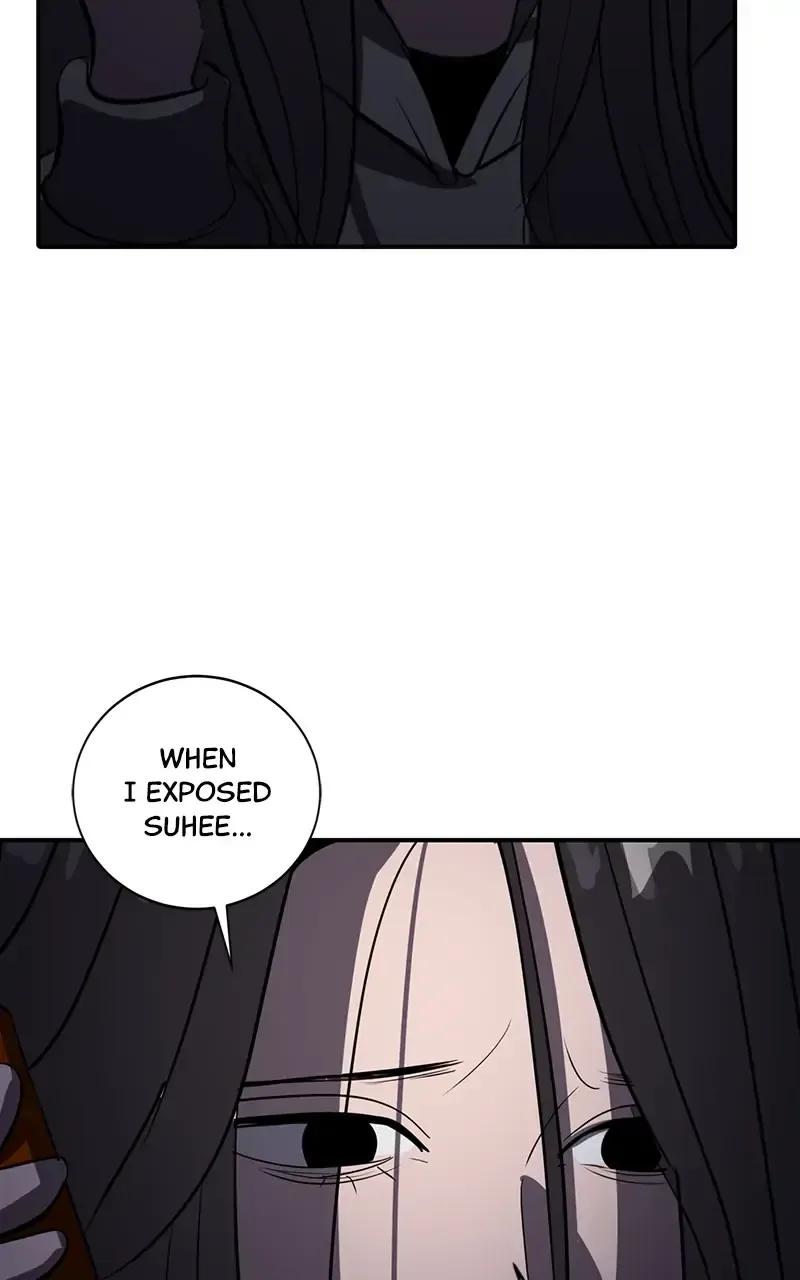 Suhee0 Chapter 46 page 104
