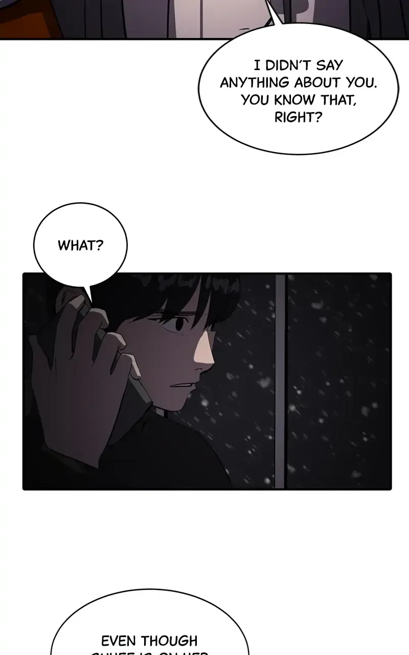 Suhee0 Chapter 46 page 105