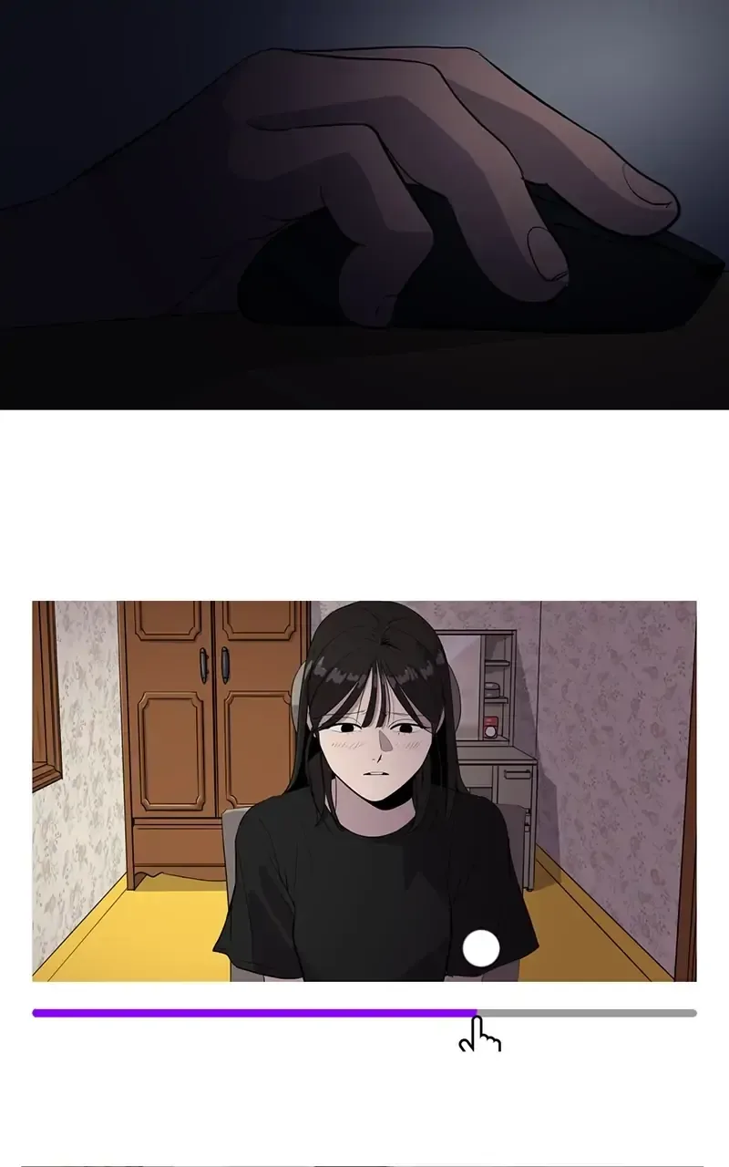 Suhee0 Chapter 46 page 116