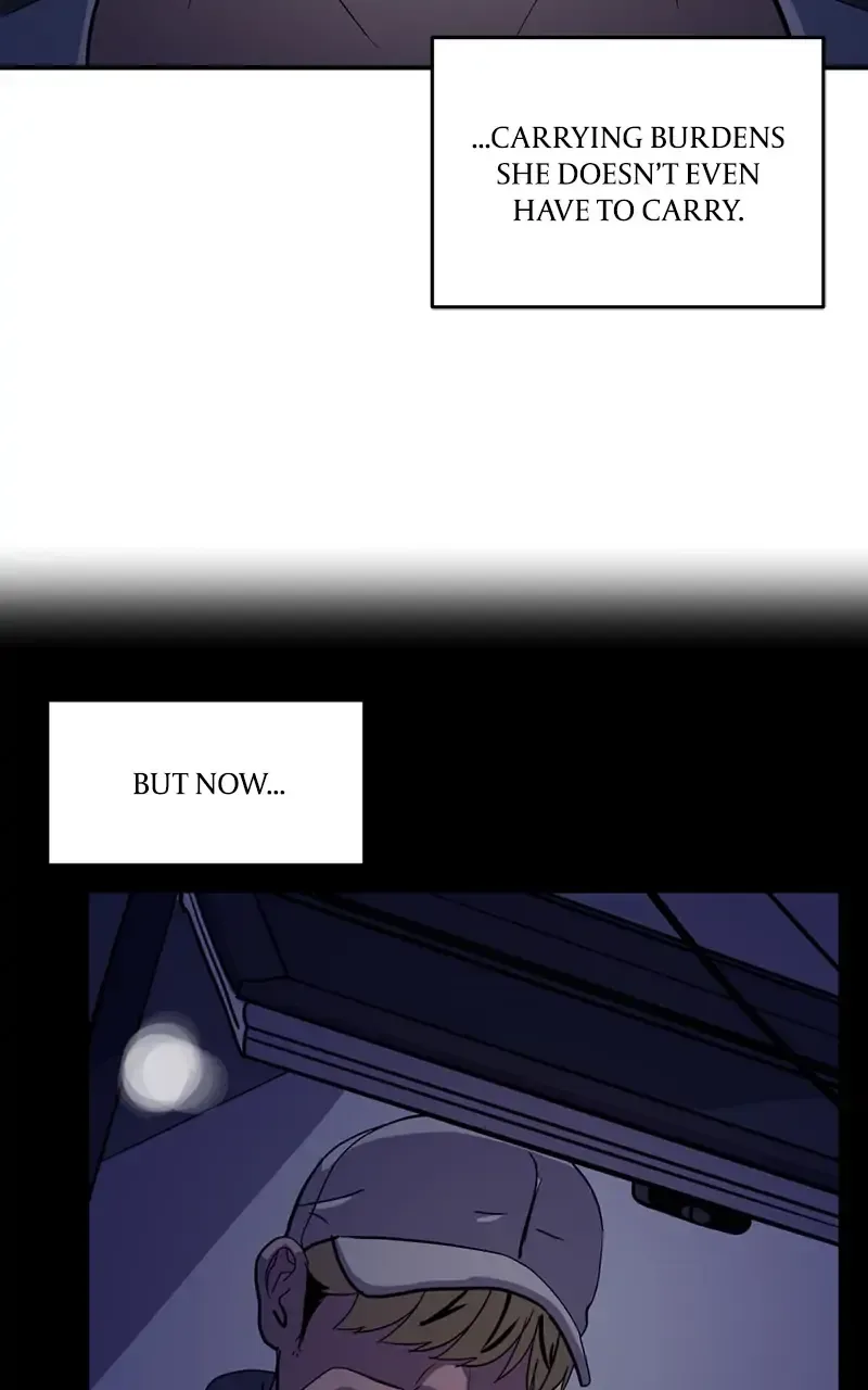 Suhee0 Chapter 46 page 119