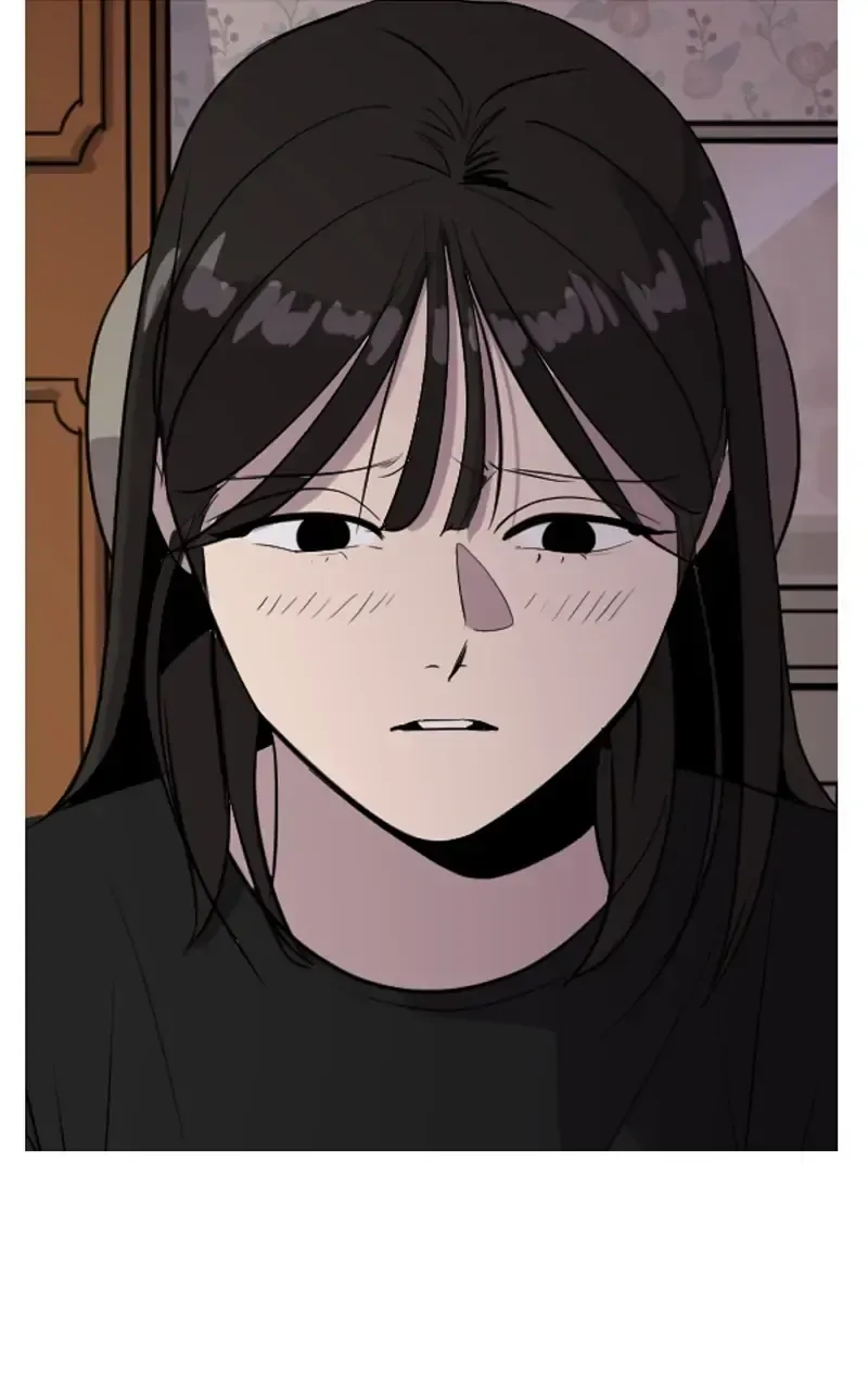 Suhee0 Chapter 46 page 117