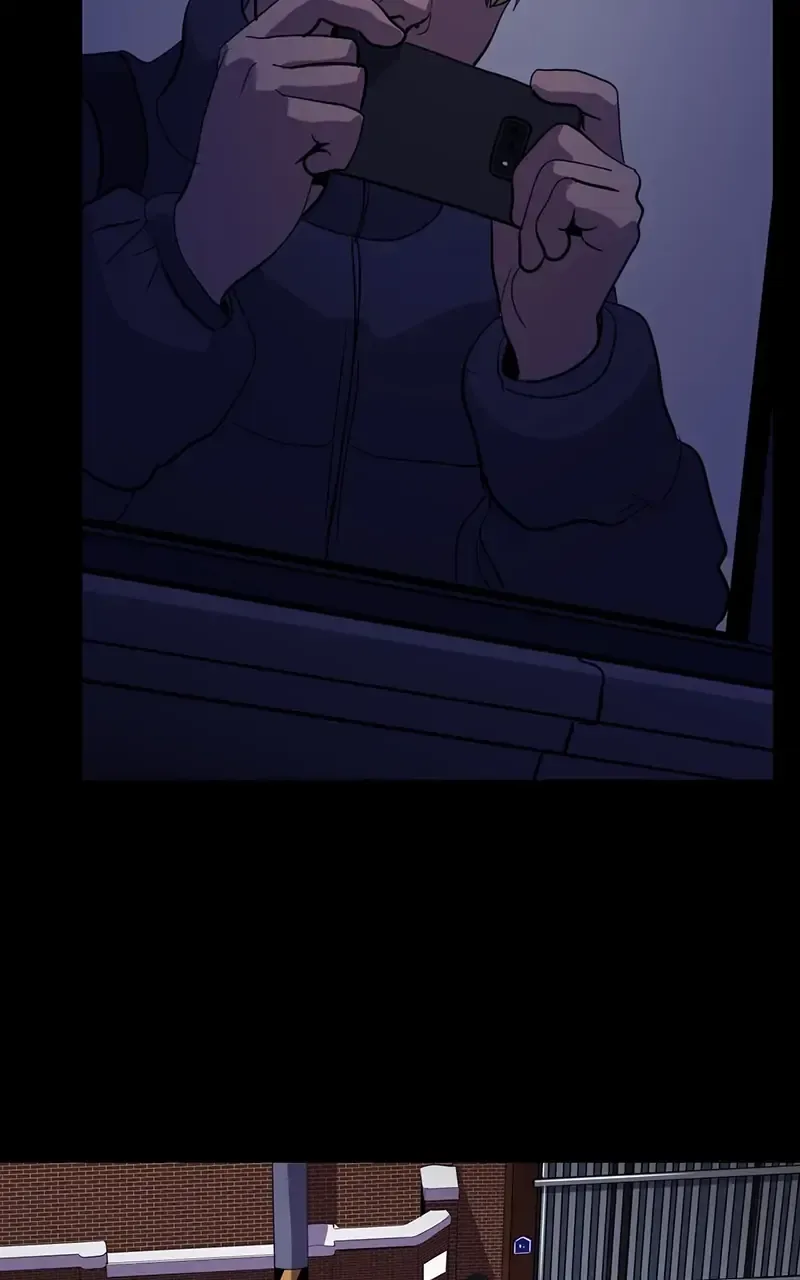 Suhee0 Chapter 46 page 120