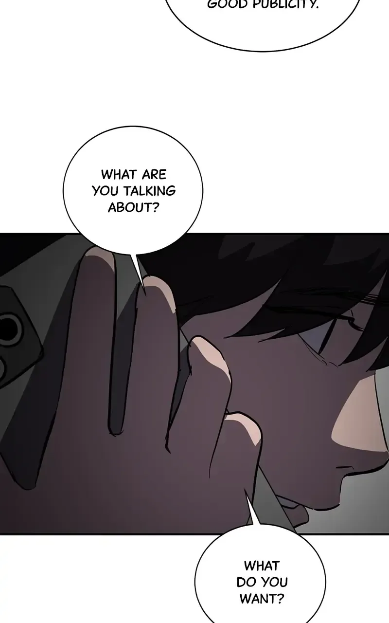 Suhee0 Chapter 46 page 107