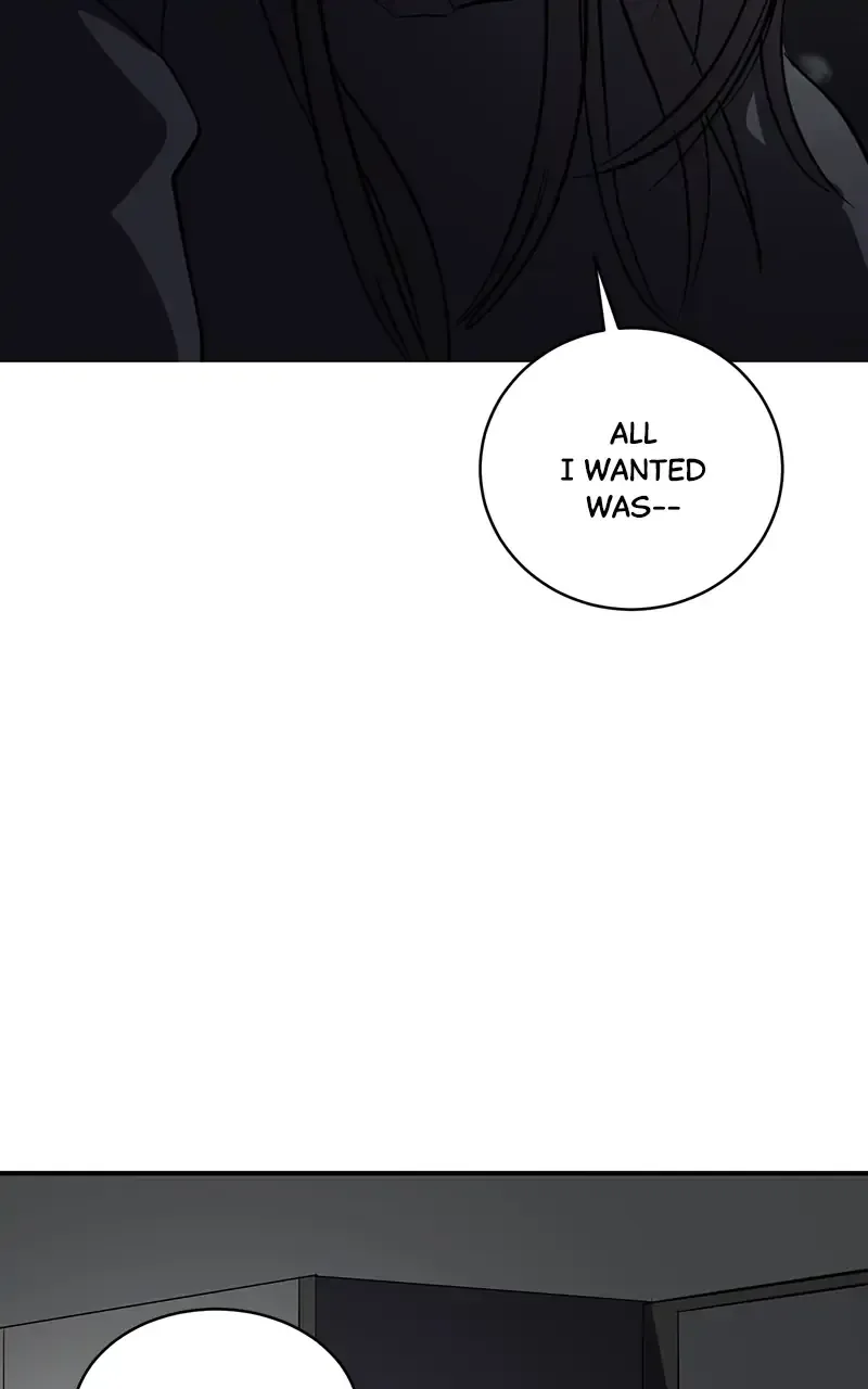 Suhee0 Chapter 46 page 109