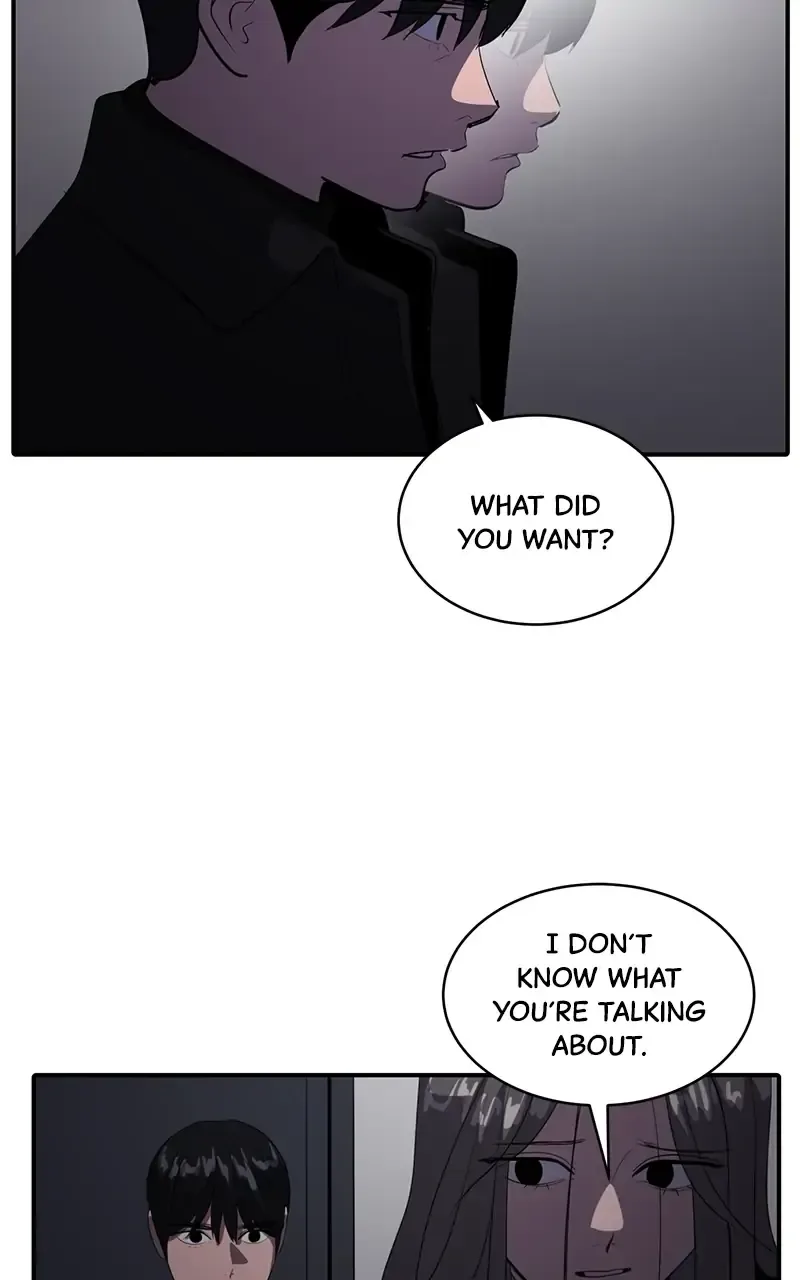 Suhee0 Chapter 47 page 11