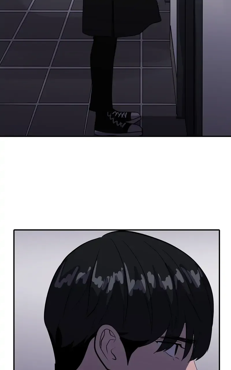 Suhee0 Chapter 47 page 3
