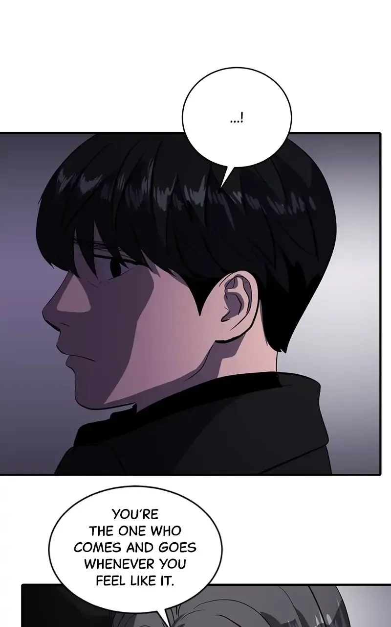 Suhee0 Chapter 47 page 25