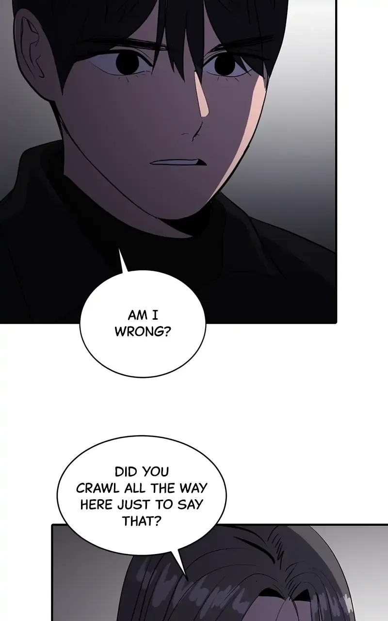 Suhee0 Chapter 47 page 14