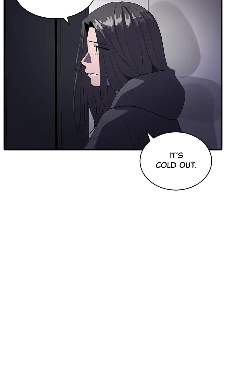 Suhee0 Chapter 47 page 8