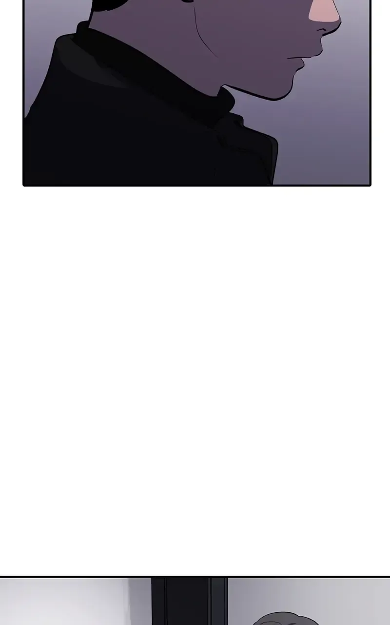 Suhee0 Chapter 47 page 4