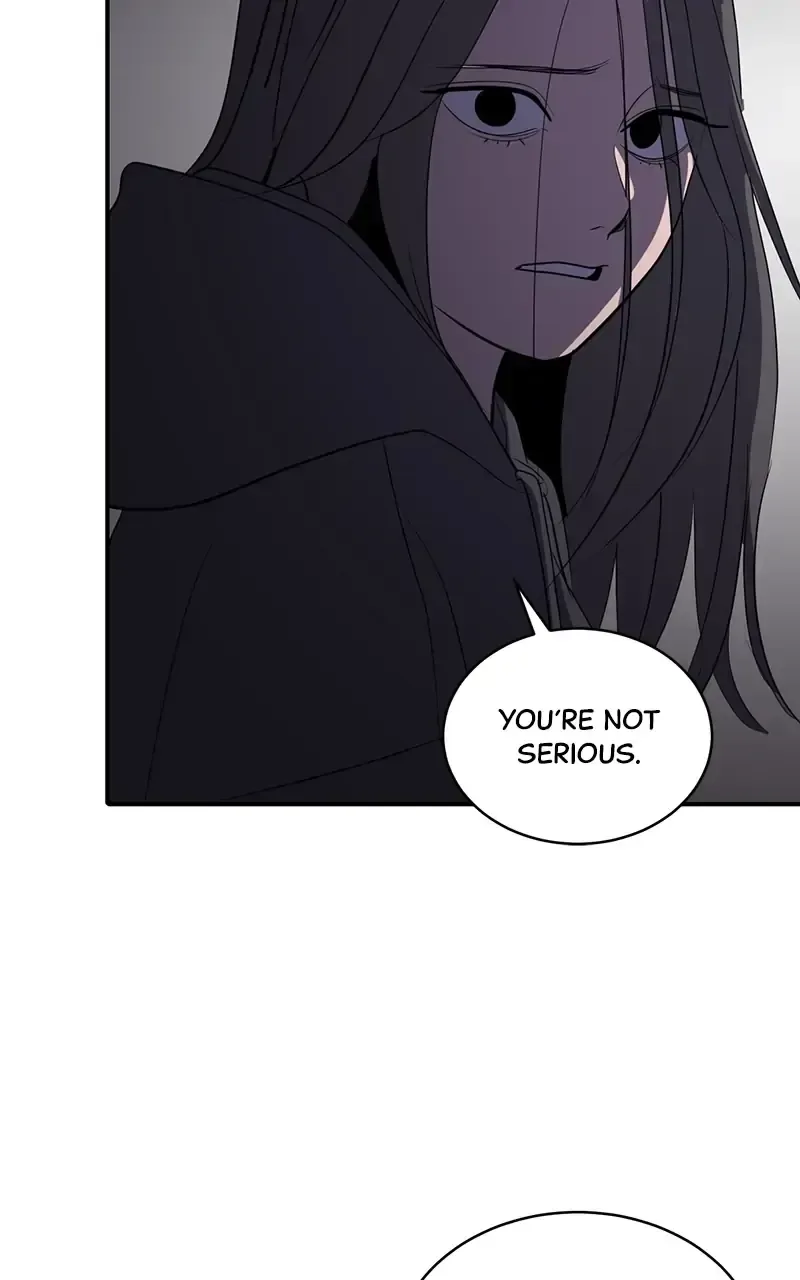Suhee0 Chapter 47 page 15