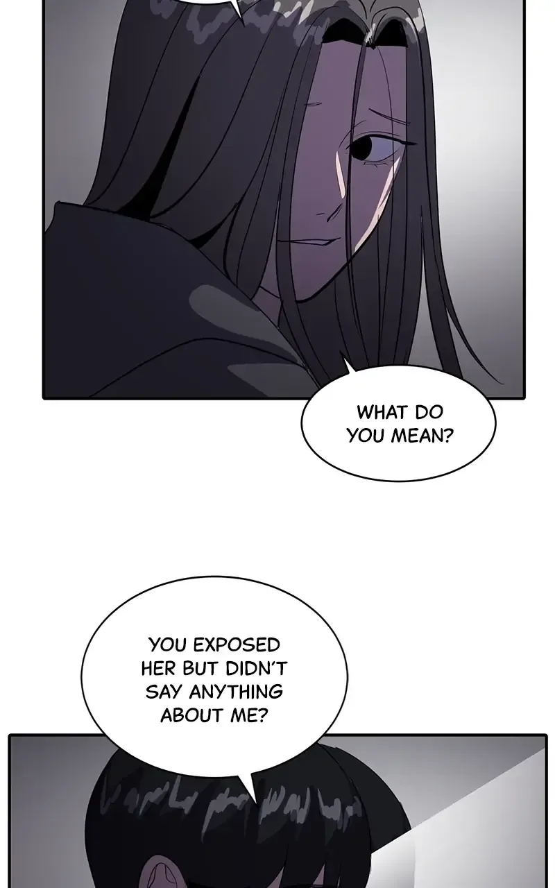 Suhee0 Chapter 47 page 10
