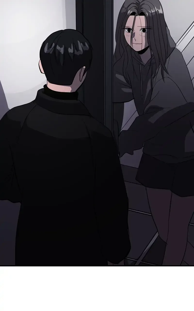 Suhee0 Chapter 47 page 5