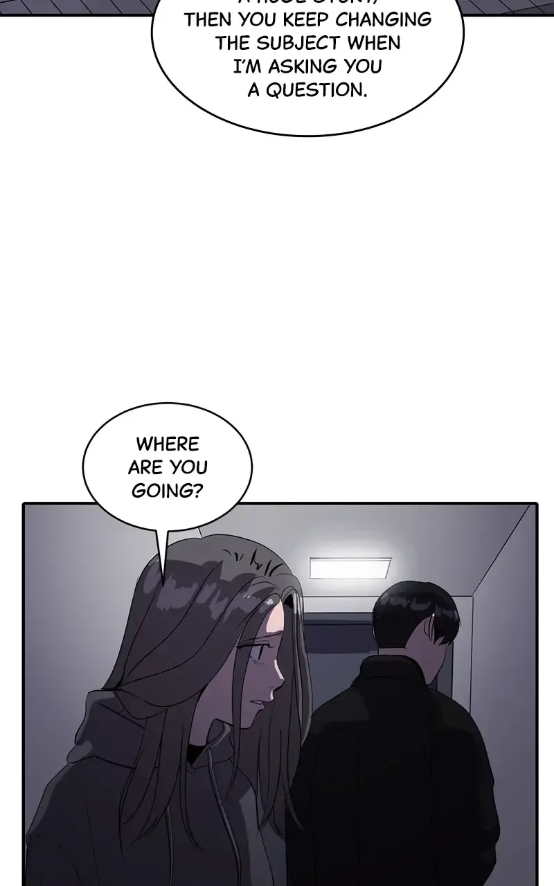 Suhee0 Chapter 47 page 22