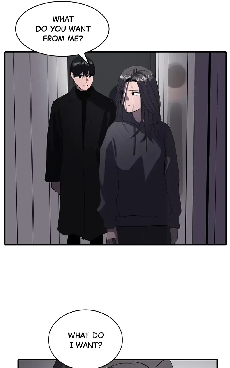 Suhee0 Chapter 47 page 9