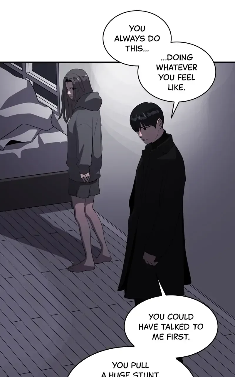 Suhee0 Chapter 47 page 21