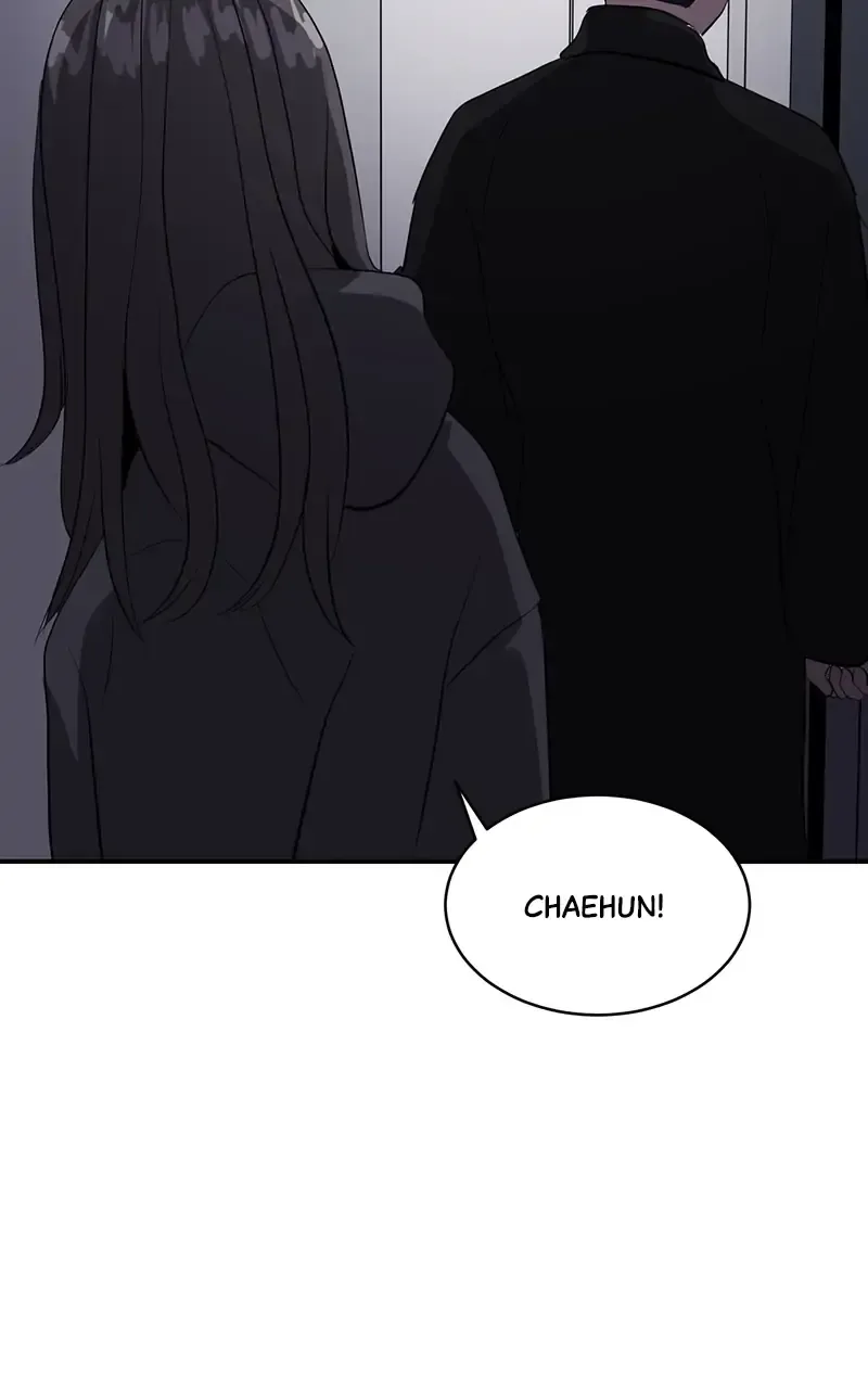 Suhee0 Chapter 47 page 24