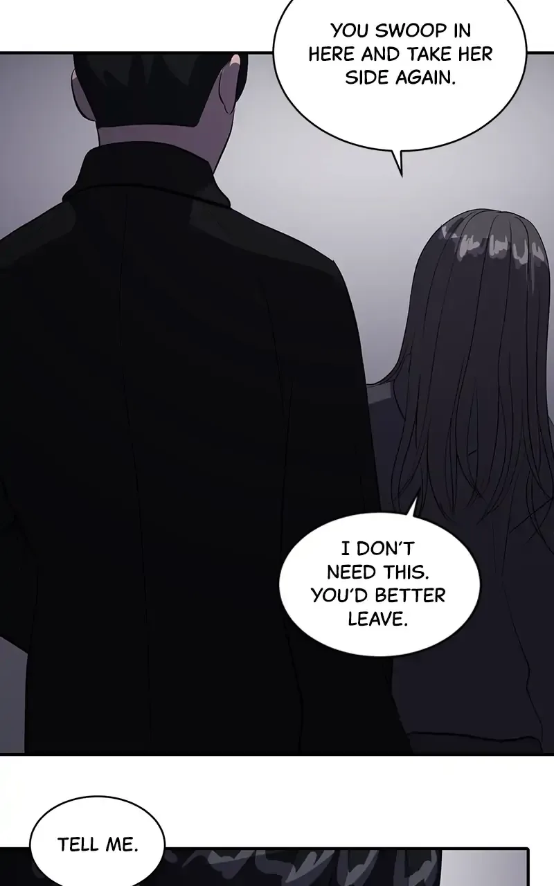 Suhee0 Chapter 47 page 16