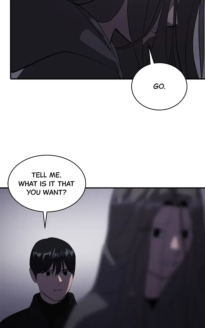 Suhee0 Chapter 47 page 18