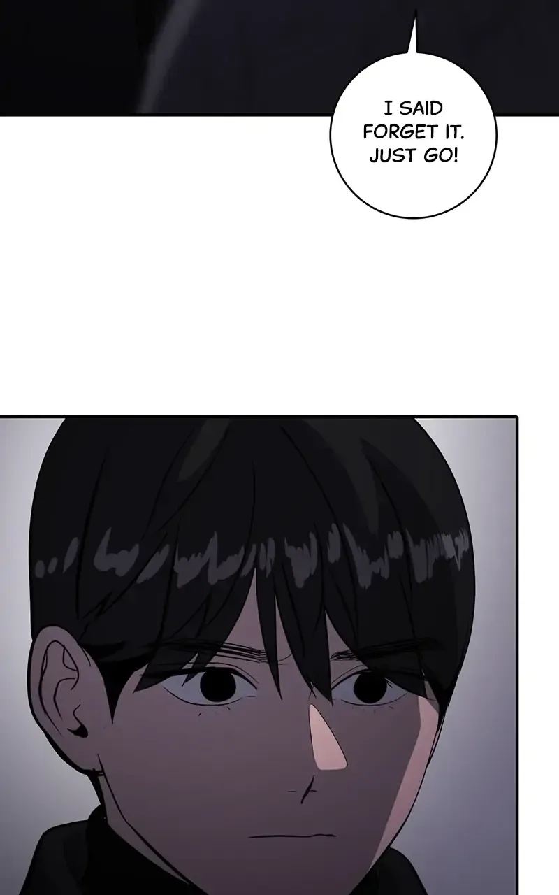 Suhee0 Chapter 47 page 19