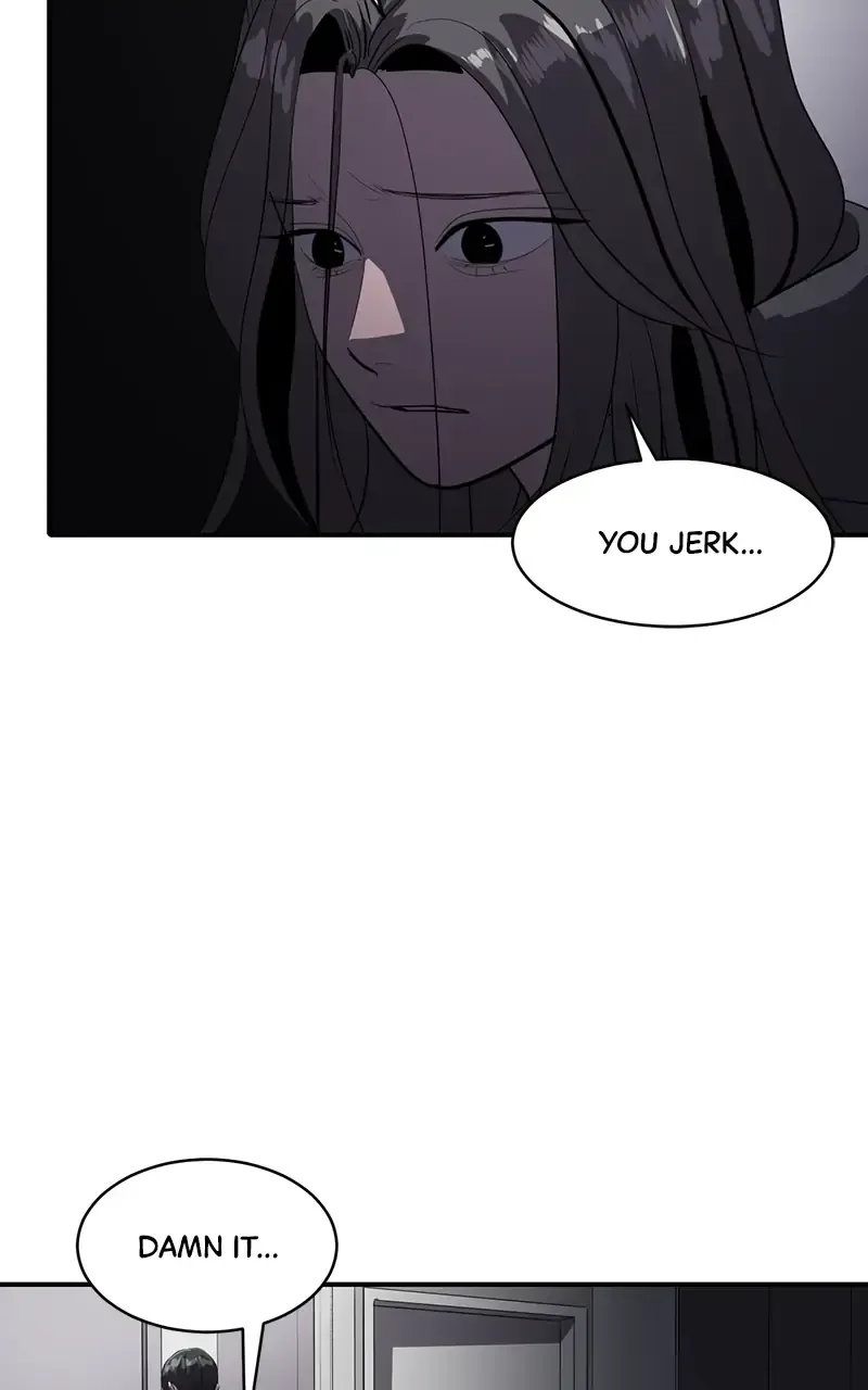 Suhee0 Chapter 47 page 26
