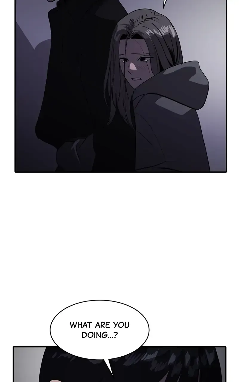 Suhee0 Chapter 47 page 28
