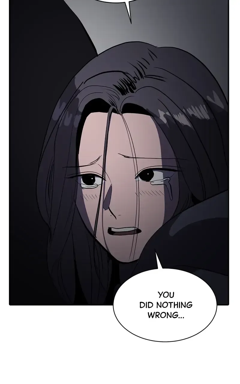 Suhee0 Chapter 47 page 31
