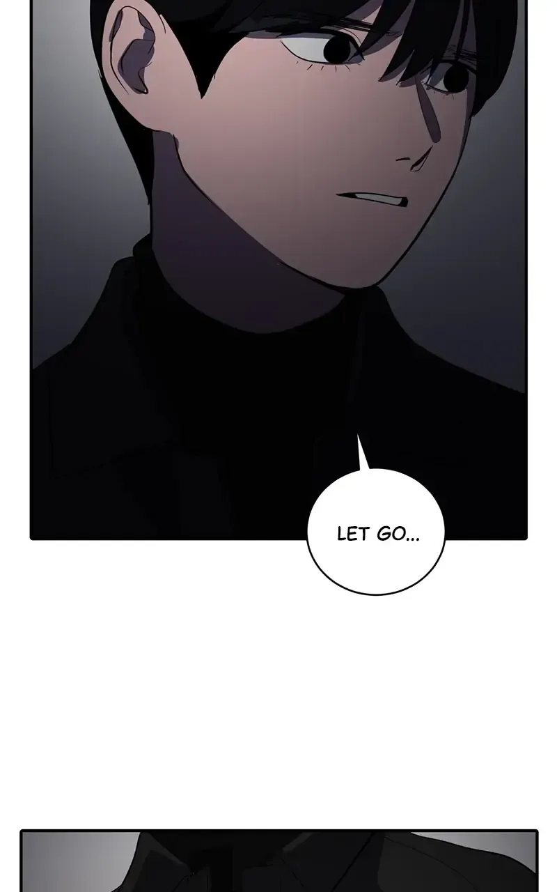 Suhee0 Chapter 47 page 29