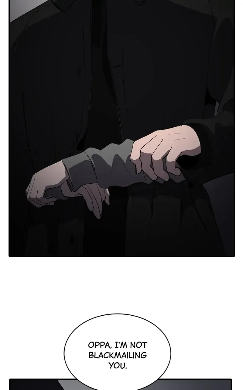 Suhee0 Chapter 47 page 30