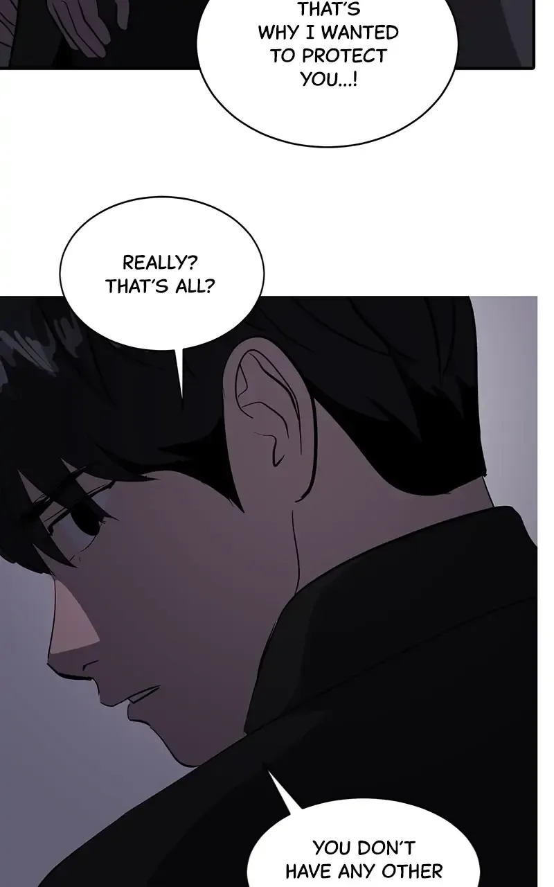 Suhee0 Chapter 47 page 33