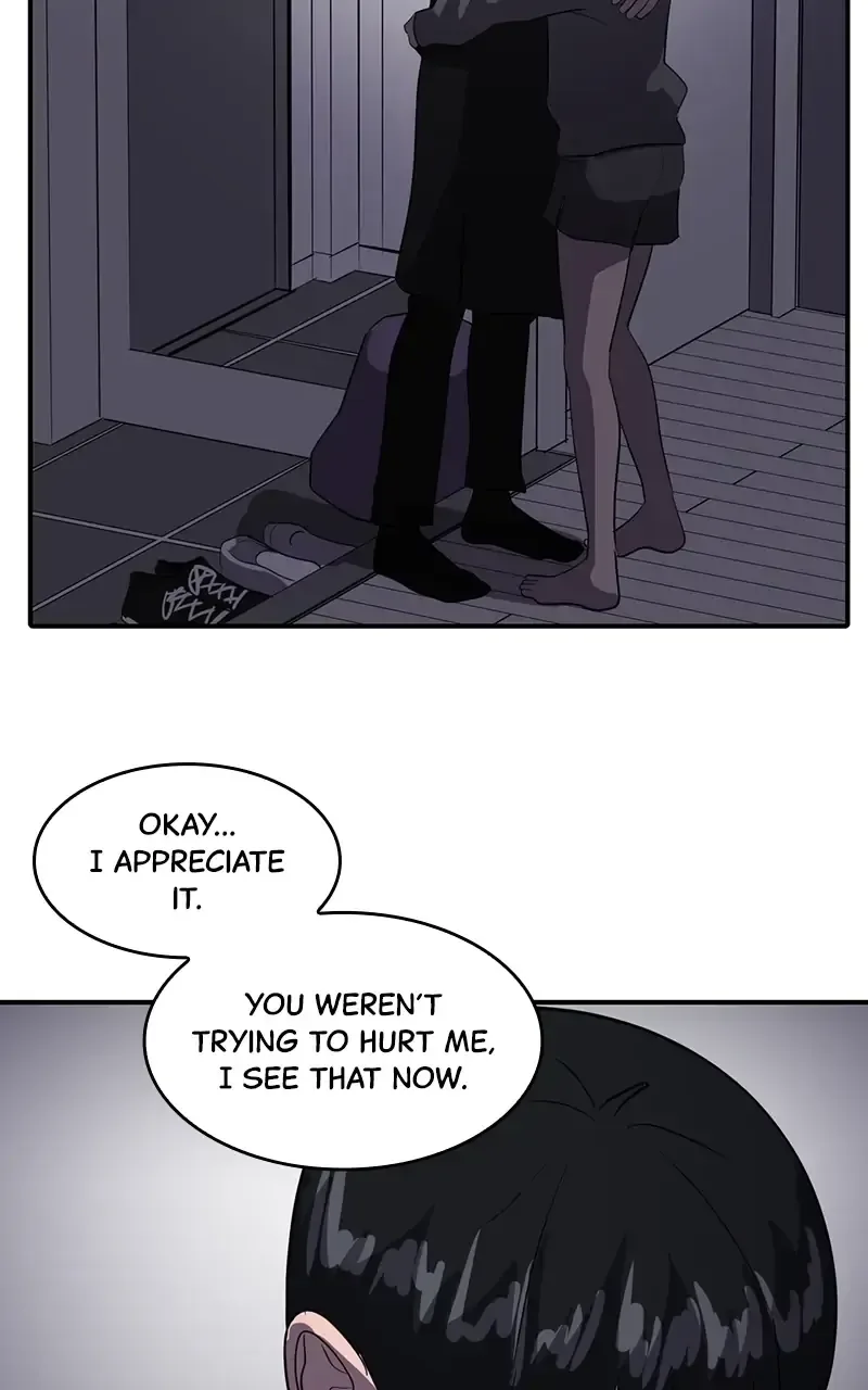 Suhee0 Chapter 47 page 38