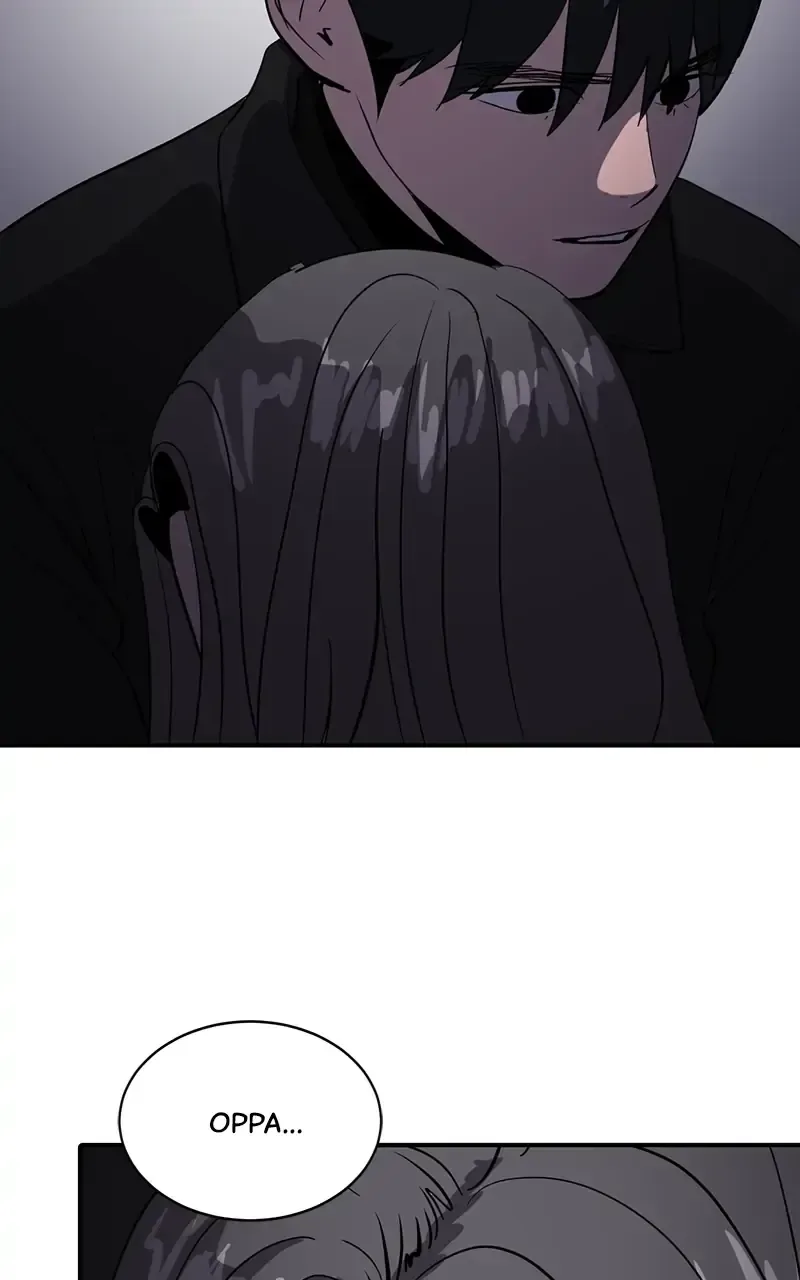 Suhee0 Chapter 47 page 39