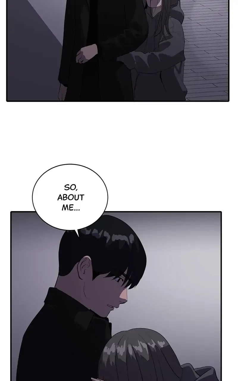 Suhee0 Chapter 47 page 36