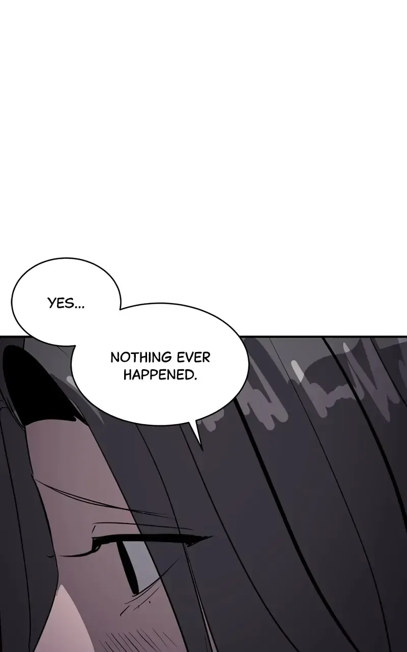 Suhee0 Chapter 47 page 42