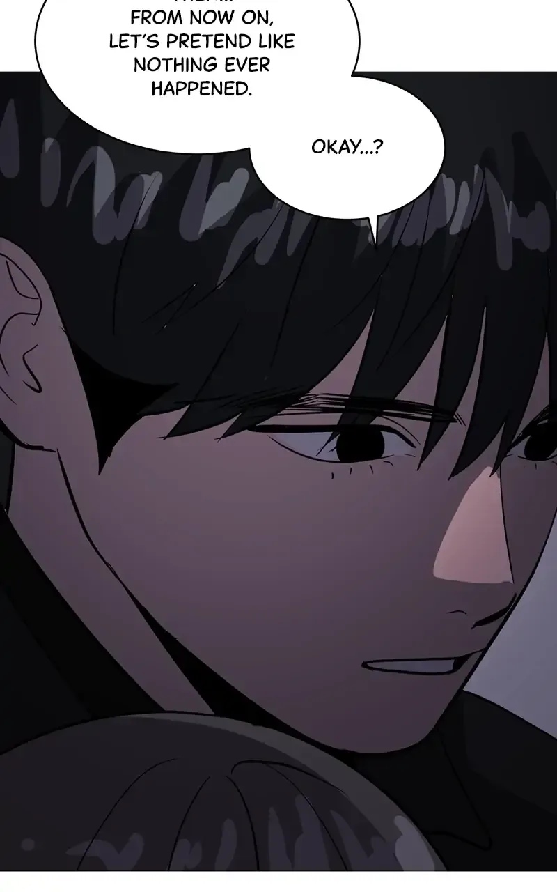 Suhee0 Chapter 47 page 41